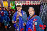 2023-02-05 Haone Boere Blaos Festijn 77 2023-02-05 Haone Boere Blaos Festijn 77